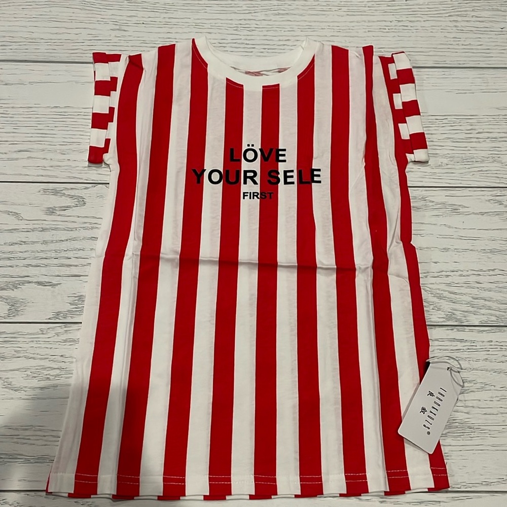 Sport Print